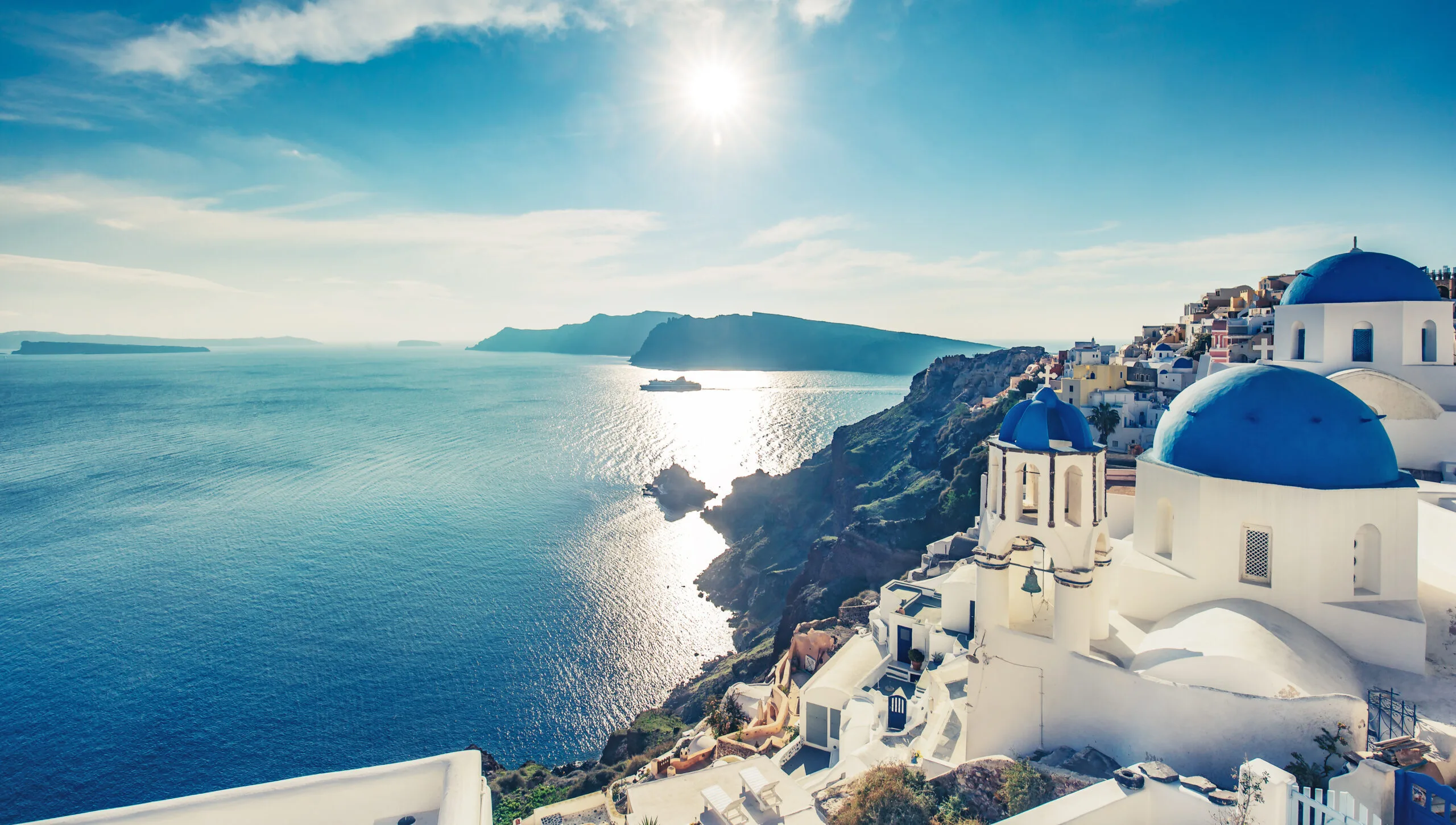 Ελληνικός Σύλλογος Hellas στο Rothrist